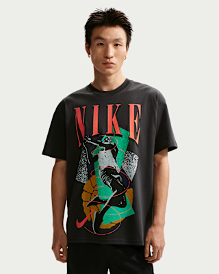 AS+M+NK+TEE+LSE+OC.png